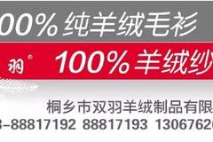 2025新奥天天开好彩新奥彩免费版同2025年正版资料免费下载入口-最新动态深度解析与前瞻视频报道