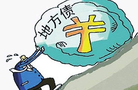 新奥2025今晚开奖资料和2025最新免费资料大全-警惕虚假诱导危害-痛点释义、专家解析解释与落实