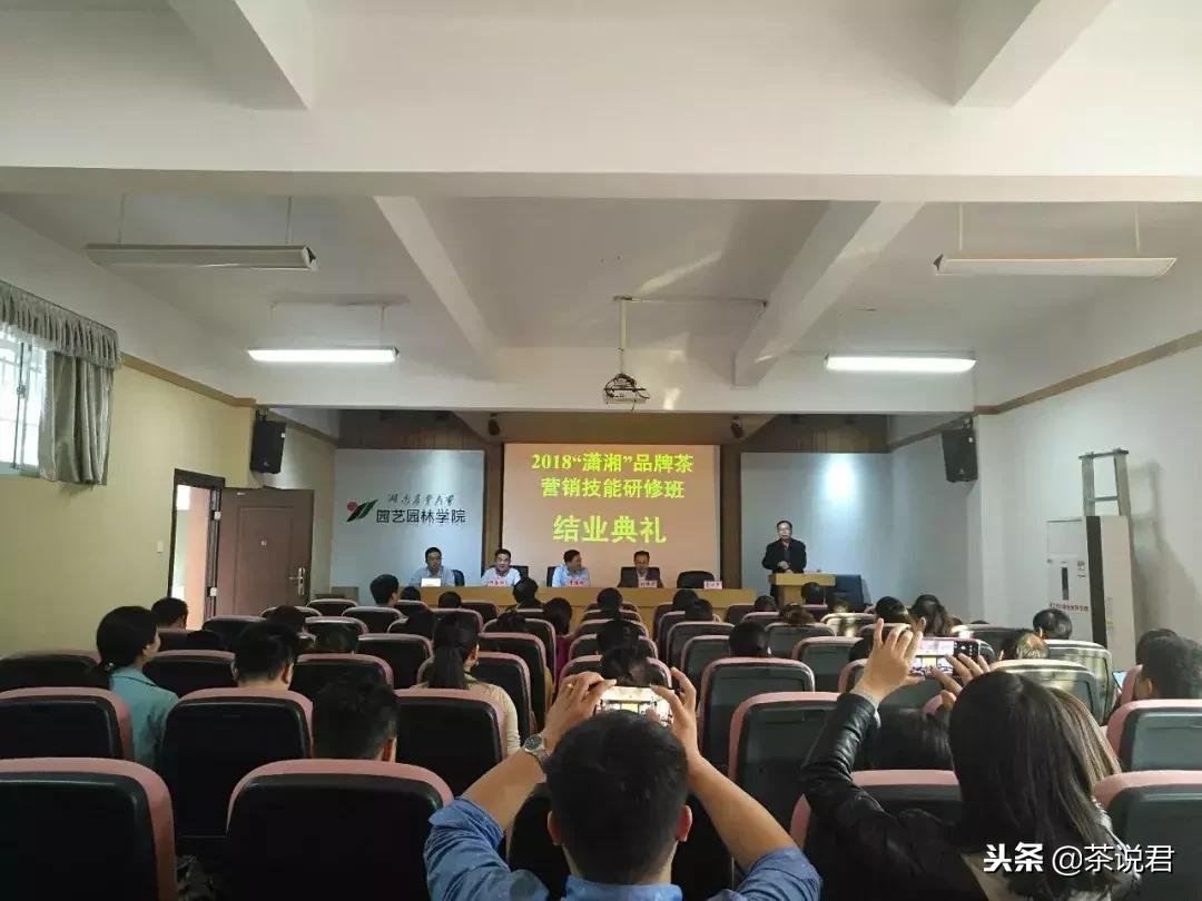 新奥精准数据免费开放和7777788888管家婆老家-战略释义、专家解析解释与落实,留心欺诈性营销