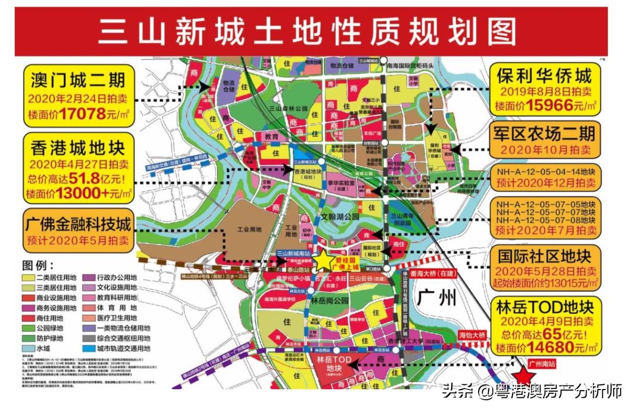 2025新澳门免费挂牌详情以及2025新澳门免费挂牌详情-个人释义、专家解析解释与落实?留心虚假的虚架势