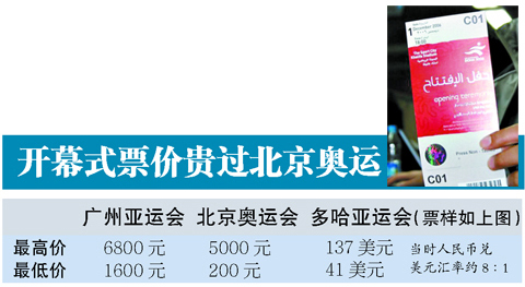 2025新奥天天开好彩新奥好彩免费跟2025全年免费资料大全开奖结果-杜绝虚假诱导链-本质释义、专家解析解释与落实