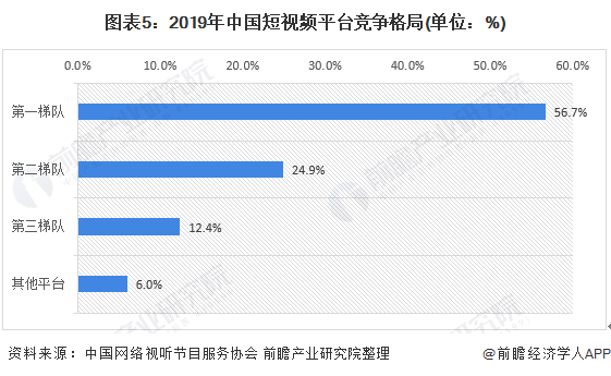 2025年正版资料大全合并2025年正版资料免费最新版本-最新动态深度解析与前瞻视频报道