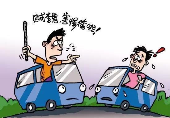 2025年新奥正版免费_五点来料合并2025新澳天天正版免费观看-警惕虚假诱导危害-痛点释义、专家解析解释与落实