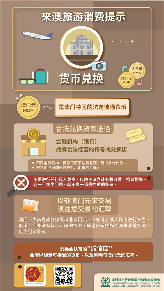 2025新澳门免费挂牌详情同777788888888管家婆-留心误导的假幌子链