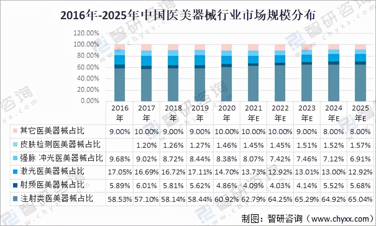 2025免费资料大全最新以及2025免费资料大全最新-营销释义、专家解析解释与落实,小心言过其实推广