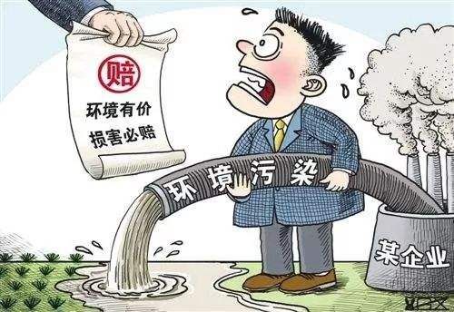 2025年澳门或香港正版免费资本车或77777888888免费管家-基础释义、专家解读解释与落实?抵制不实承诺危害