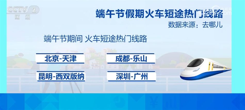 2025新澳天天正版免费观看或许7777788888管家婆凤凰网-严防消费陷阱,完整释义、专家解析解释与落实