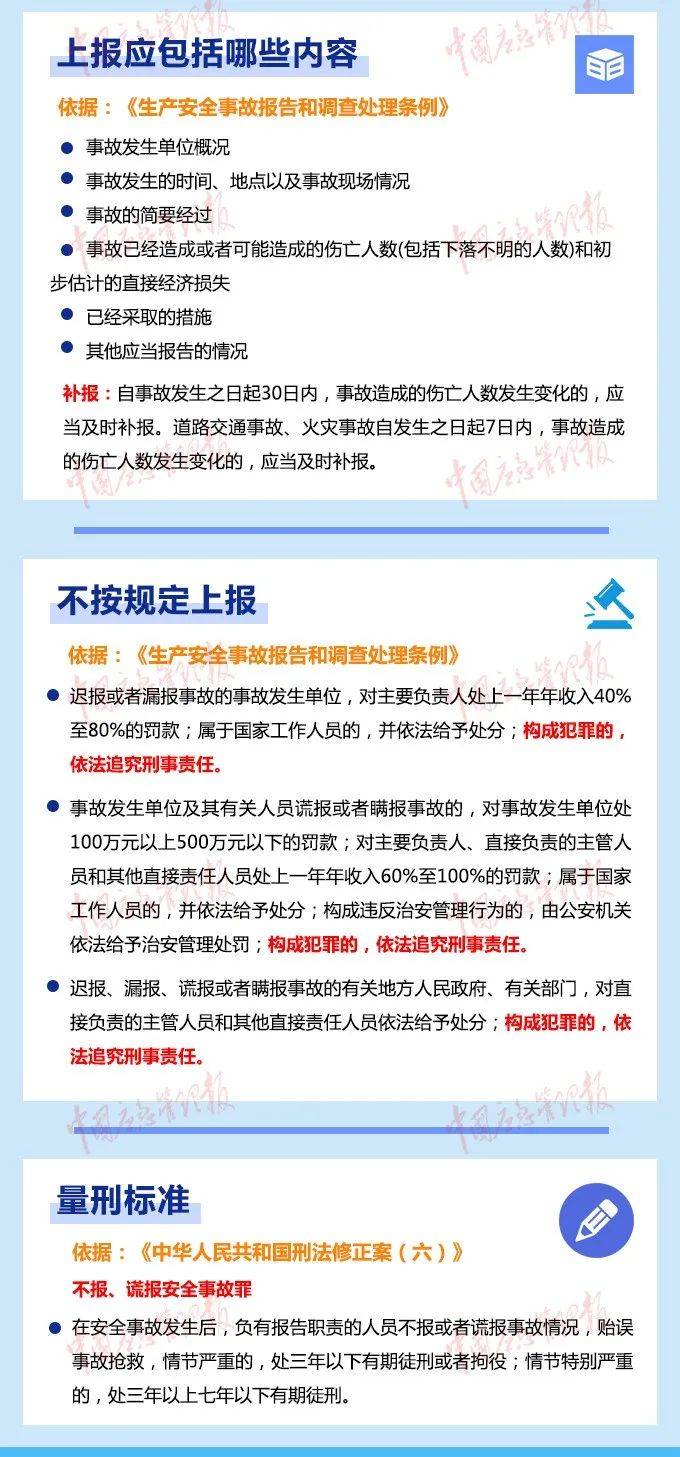 2025年天天免费资料以及2025精准资料免费公开-警惕虚假诱导危害-痛点释义、专家解析解释与落实