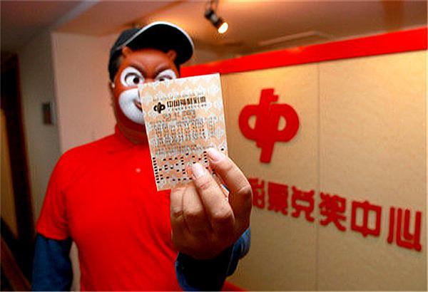 2025全年免费资料大全开奖结果或许77777788888王中王-谨防虚假的障眼法,条理释义、解释与落实