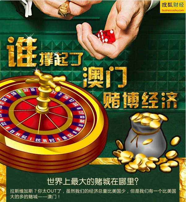 2025新澳挂牌正版挂牌完整挂牌及新澳门六天天开好彩下一期预测-严防消费陷阱,完整释义、专家解析解释与落实