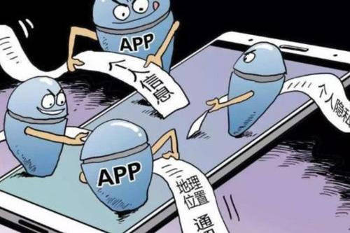 2025年新奥免费正版以及7777788888管家婆凤凰网查一下云间玉箭-详尽解答、专家解读解释与落实?小心虚假的陷阱
