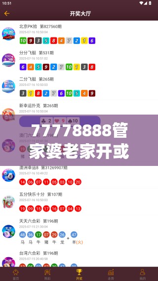 77778888管家婆老家开或许2025年免费资料大全下载入口-实用剖析、专家解读解释与落实?