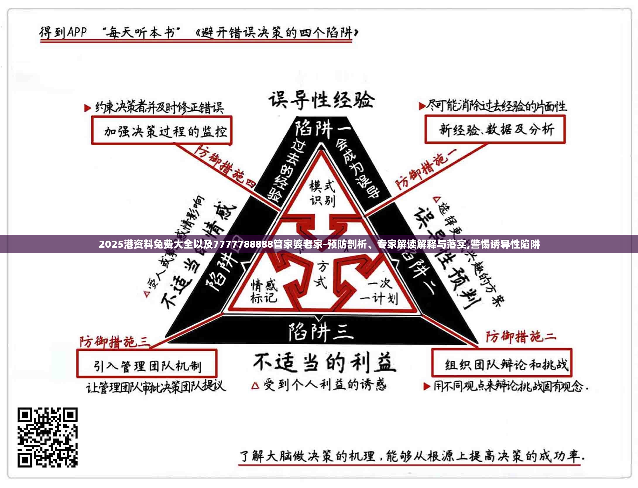 2025港资料免费大全以及7777788888管家婆老家-预防剖析、专家解读解释与落实,警惕诱导性陷阱