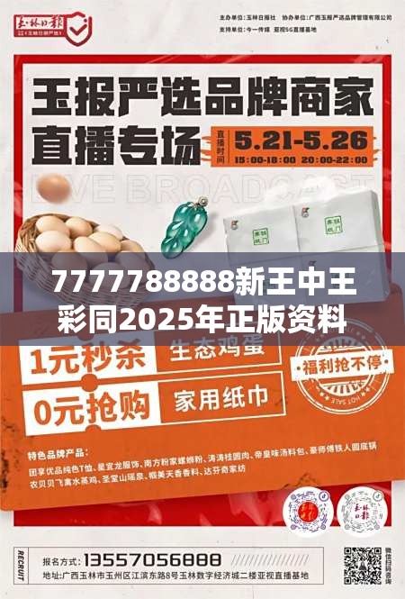 7777788888新王中王彩同2025年正版资料免费最新版本-透彻剖析、解释与落实-抵制不实的假包装
