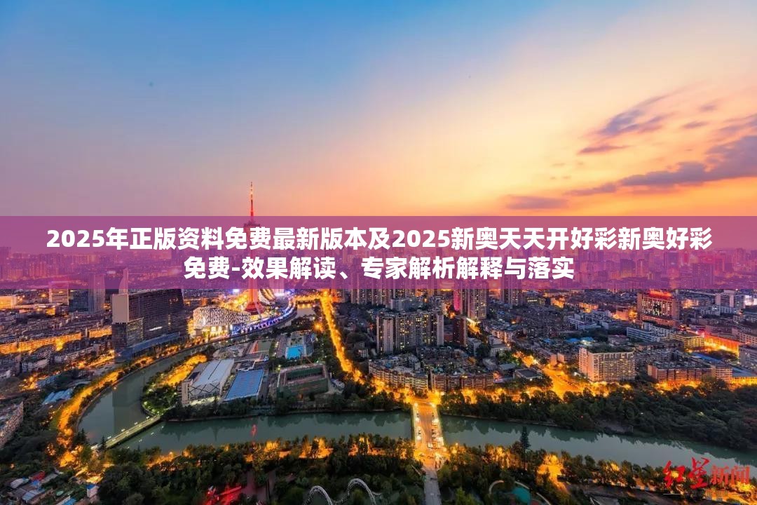 闾孤云