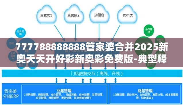 777788888888管家婆合并2025新奥天天开好彩新奥彩免费版-典型释义、专家解析解释与落实?小心误导宣传风险
