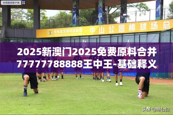 2025新澳门2025免费原料合并77777788888王中王-基础释义、专家解读解释与落实?抵制不实承诺危害