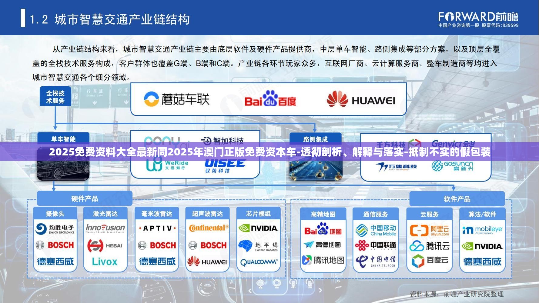 2025免费资料大全最新同2025年澳门正版免费资本车-透彻剖析、解释与落实-抵制不实的假包装