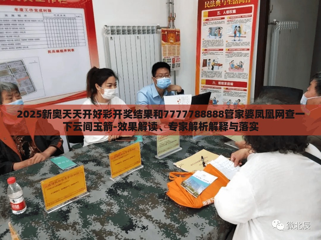 2025新奥天天开好彩开奖结果和7777788888管家婆凤凰网查一下云间玉箭-效果解读、专家解析解释与落实