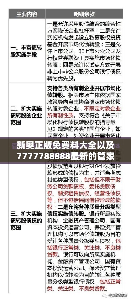 蹇晓彤