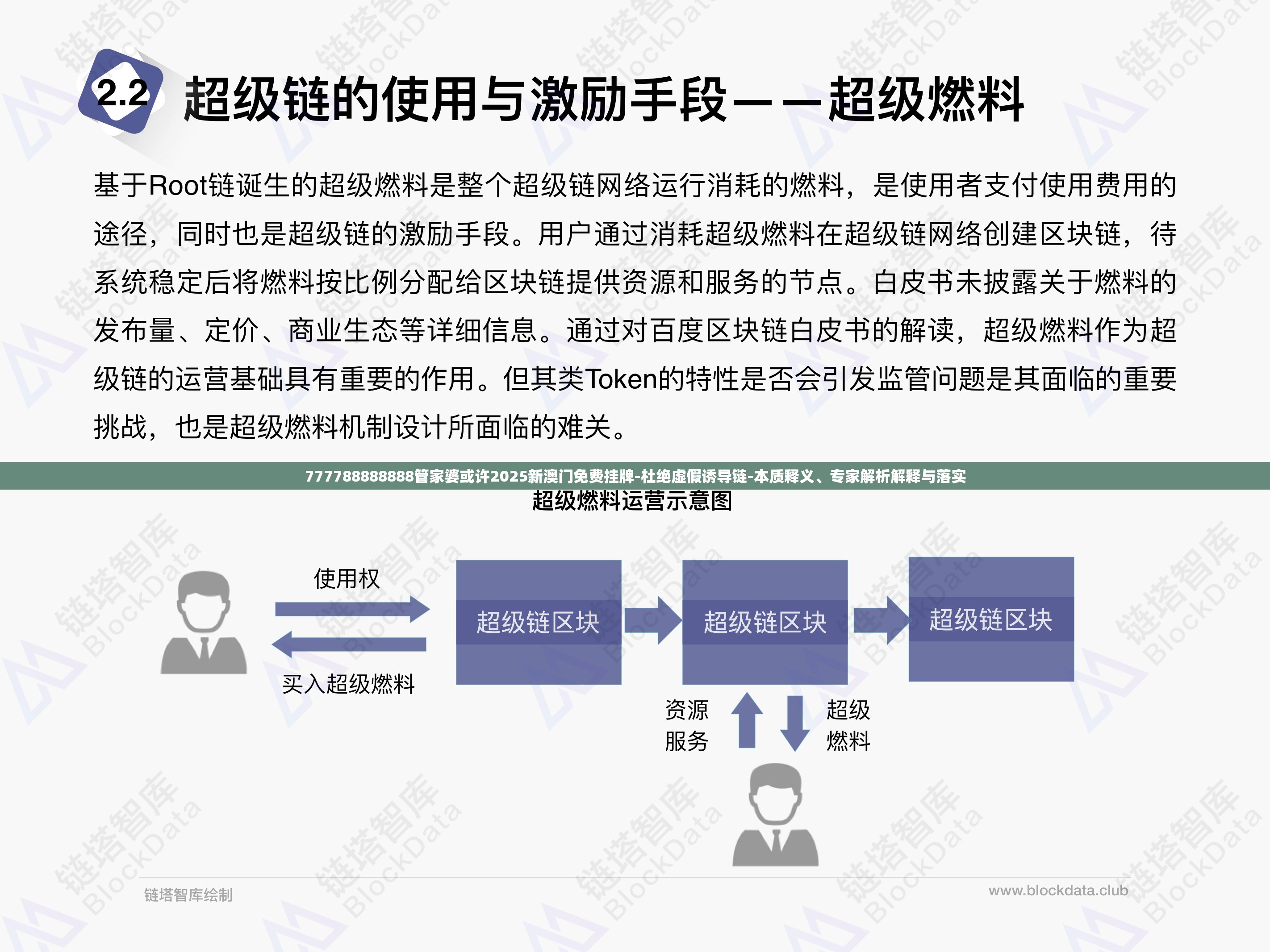 速阳羽