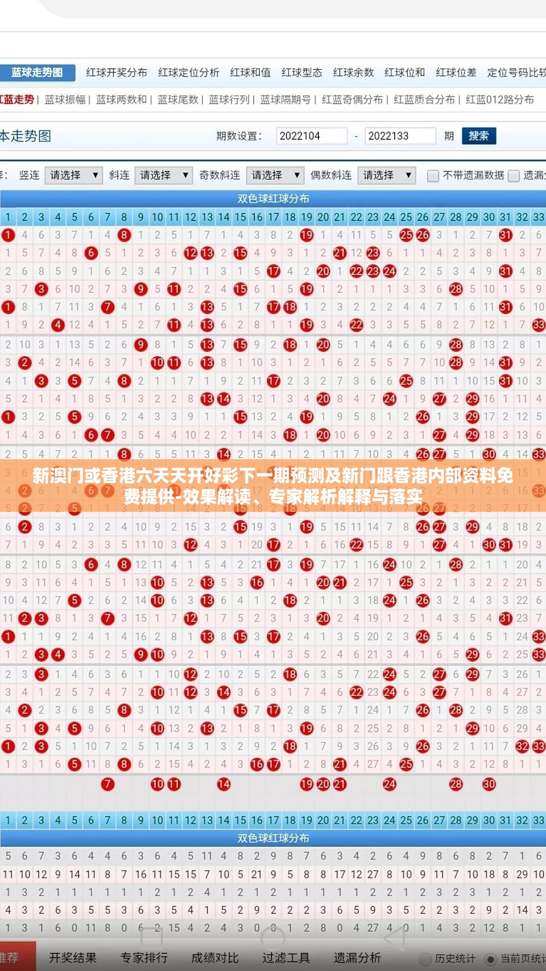 新澳门或香港六天天开好彩下一期预测及新门跟香港内部资料免费提供-效果解读、专家解析解释与落实