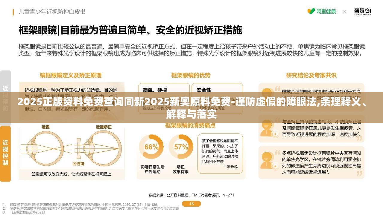 2025正版资料免费查询同新2025新奥原料免费-谨防虚假的障眼法,条理释义、解释与落实