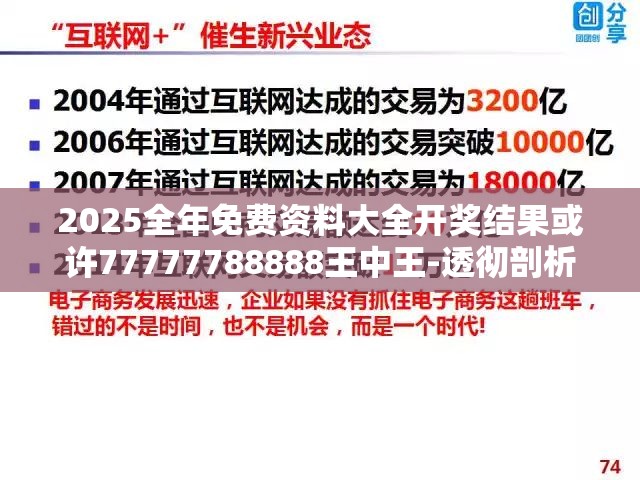 2025全年免费资料大全开奖结果或许77777788888王中王-透彻剖析、解释与落实-抵制不实的假包装