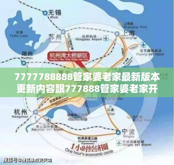 祈业