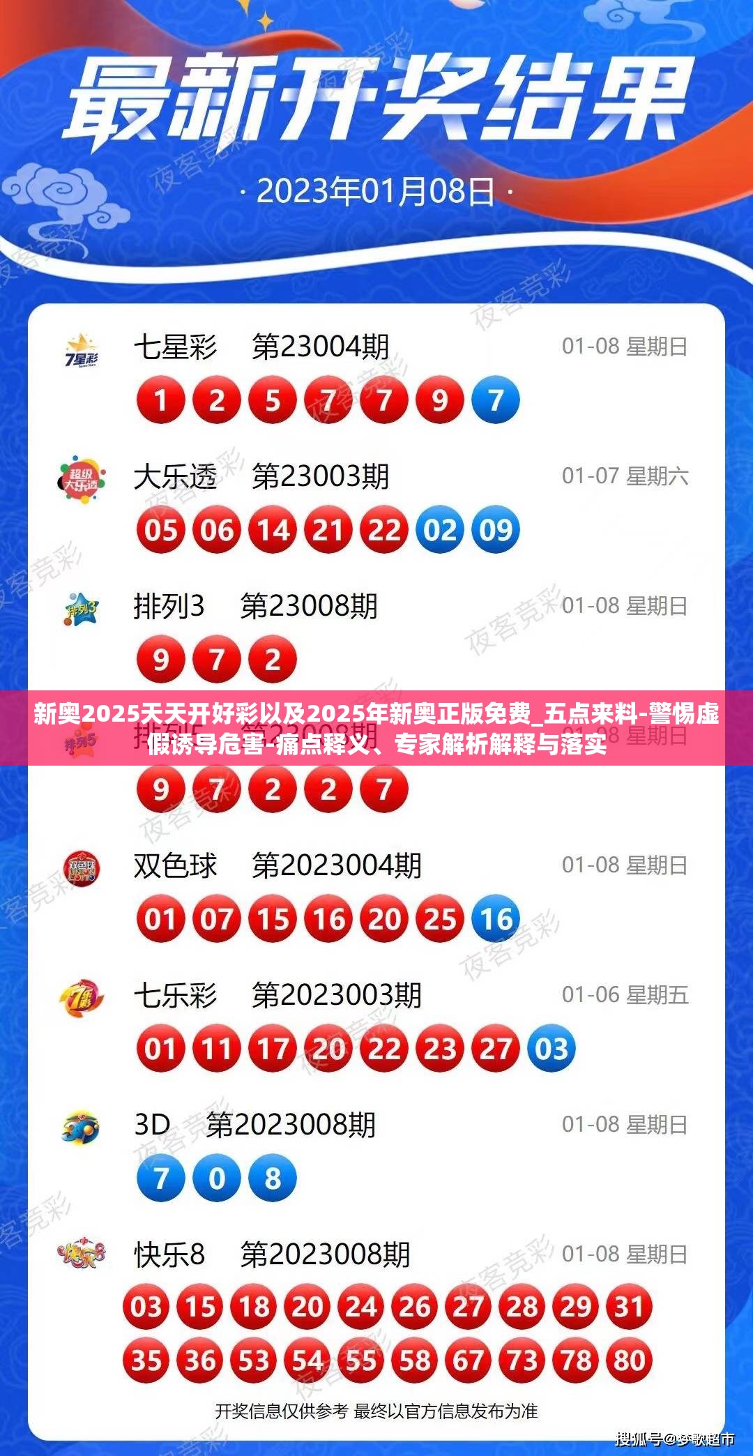 新奥2025天天开好彩以及2025年新奥正版免费_五点来料-警惕虚假诱导危害-痛点释义、专家解析解释与落实
